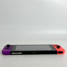 Load image into Gallery viewer, Nintendo Switch Original Black 32GB