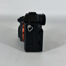 Load image into Gallery viewer, Sony Alpha 7R V 61MP Black