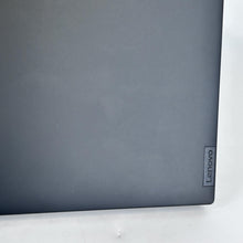 Load image into Gallery viewer, Lenovo ThinkPad X1 Carbon Gen 12 14 Black 1.7 GHz Intel Core Ultra 7 16GB RAM 512GB Solid State Drive