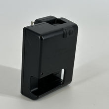 Load image into Gallery viewer, Nikon Z6 24.5MP Black