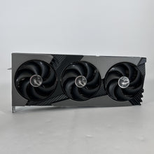 Load image into Gallery viewer, NVIDIA GeForce RTX 5070 Ti 16GB RAM