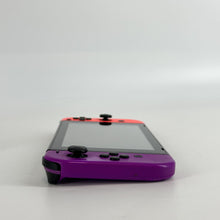 Load image into Gallery viewer, Nintendo Switch Original Black 32GB