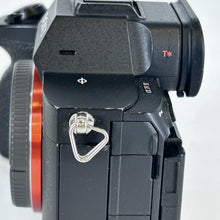 Load image into Gallery viewer, Sony Alpha 7R V 61MP Black