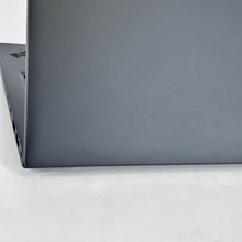 Load image into Gallery viewer, Lenovo ThinkPad X1 Carbon Gen 12 14 Black 1.7 GHz Intel Core Ultra 7 16GB RAM 512GB Solid State Drive