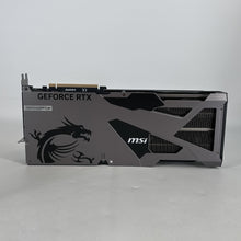 Load image into Gallery viewer, NVIDIA GeForce RTX 5070 Ti 16GB RAM