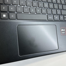 Load image into Gallery viewer, Acer Nitro V 15 Black 2.4 GHz Intel Core i7 13th Gen. 16GB RAM 512GB Solid State Drive NVIDIA GeForce RTX 4050 6 GB