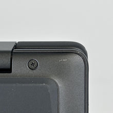 Load image into Gallery viewer, HP OmniBook X Flip 16 Eclipse Gray 3.3 GHz Intel Core Ultra 9 Series 2 32GB RAM 2TB Solid State Drive