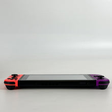 Load image into Gallery viewer, Nintendo Switch Original Black 32GB
