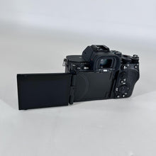 Load image into Gallery viewer, Sony Alpha 7R V 61MP Black