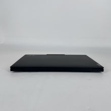 Load image into Gallery viewer, Lenovo ThinkPad X1 Carbon Gen 12 14 Black 1.7 GHz Intel Core Ultra 7 16GB RAM 512GB Solid State Drive