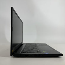 Load image into Gallery viewer, Acer Nitro V 15 Black 2.4 GHz Intel Core i7 13th Gen. 16GB RAM 512GB Solid State Drive NVIDIA GeForce RTX 4050 6 GB