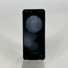 Load image into Gallery viewer, Galaxy Z Flip5 512GB Green (GSM Unlocked)