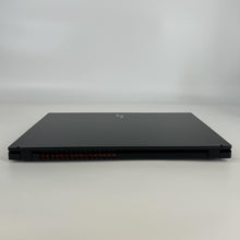 Load image into Gallery viewer, Acer Nitro V 15 Black 3.3 GHz AMD Ryzen 5 7535HS 16GB RAM 512GB Solid State Drive NVIDIA GeForce RTX 4050 6 GB