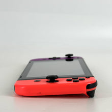Load image into Gallery viewer, Nintendo Switch Original Black 32GB