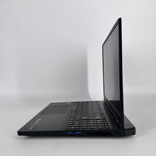 Load image into Gallery viewer, Acer Predator Helios 16 16 Black 2.2 GHz Intel Core i9 13th Gen. 32GB RAM 2TB Solid State Drive NVIDIA GeForce RTX 4080 12 GB
