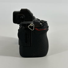 Load image into Gallery viewer, Nikon Z6 24.5MP Black