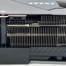 Load image into Gallery viewer, NVIDIA GeForce RTX 5070 Ti 16GB RAM
