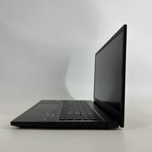 Load image into Gallery viewer, Acer Nitro V 15 Black 2.4 GHz Intel Core i7 13th Gen. 16GB RAM 512GB Solid State Drive NVIDIA GeForce RTX 4050 6 GB