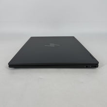 Load image into Gallery viewer, HP OmniBook X Flip 16 Eclipse Gray 3.3 GHz Intel Core Ultra 9 Series 2 32GB RAM 2TB Solid State Drive