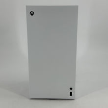 Load image into Gallery viewer, Microsoft Xbox Series X Digital Edition White 1TB