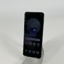 Load image into Gallery viewer, Galaxy Z Flip5 512GB Green (GSM Unlocked)