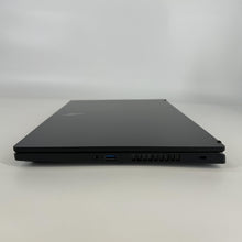 Load image into Gallery viewer, Acer Nitro V 15 Black 3.3 GHz AMD Ryzen 5 7535HS 16GB RAM 512GB Solid State Drive NVIDIA GeForce RTX 4050 6 GB