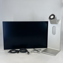 Load image into Gallery viewer, Apple Pro Display XDR 32in 2019 Silver