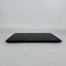 Load image into Gallery viewer, Lenovo ThinkPad X1 Carbon Gen 12 14 Black 1.7 GHz Intel Core Ultra 7 16GB RAM 512GB Solid State Drive