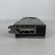 Load image into Gallery viewer, NVIDIA GeForce RTX 5070 Ti 16GB RAM