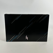 Load image into Gallery viewer, Acer Nitro V 15 Black 2.4 GHz Intel Core i7 13th Gen. 16GB RAM 512GB Solid State Drive NVIDIA GeForce RTX 4050 6 GB
