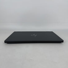Load image into Gallery viewer, HP OmniBook X Flip 16 Eclipse Gray 3.3 GHz Intel Core Ultra 9 Series 2 32GB RAM 2TB Solid State Drive