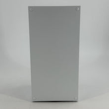 Load image into Gallery viewer, Microsoft Xbox Series X Digital Edition White 1TB
