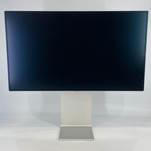Load image into Gallery viewer, Apple Pro Display XDR 32in 2019 Silver