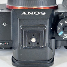 Load image into Gallery viewer, Sony Alpha 7R V 61MP Black