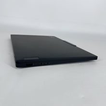 Load image into Gallery viewer, Lenovo ThinkPad X1 Carbon Gen 12 14 Black 1.7 GHz Intel Core Ultra 7 16GB RAM 512GB Solid State Drive