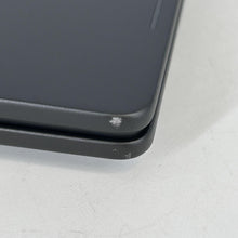 Load image into Gallery viewer, HP OmniBook X Flip 16 Eclipse Gray 3.3 GHz Intel Core Ultra 9 Series 2 32GB RAM 2TB Solid State Drive