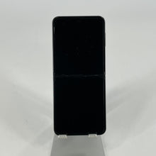 Load image into Gallery viewer, Galaxy Z Flip5 512GB Green (GSM Unlocked)