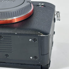 Load image into Gallery viewer, Sony Alpha 7R V 61MP Black