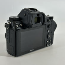 Load image into Gallery viewer, Nikon Z6 24.5MP Black