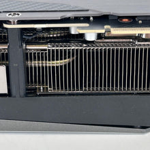 Load image into Gallery viewer, NVIDIA GeForce RTX 5070 Ti 16GB RAM