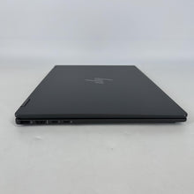Load image into Gallery viewer, HP OmniBook X Flip 16 Eclipse Gray 3.3 GHz Intel Core Ultra 9 Series 2 32GB RAM 2TB Solid State Drive