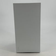 Load image into Gallery viewer, Microsoft Xbox Series X Digital Edition White 1TB