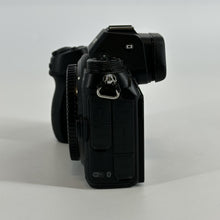 Load image into Gallery viewer, Nikon Z6 24.5MP Black