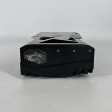 Load image into Gallery viewer, NVIDIA GeForce RTX 5070 Ti 16GB RAM