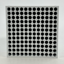 Load image into Gallery viewer, Microsoft Xbox Series X Digital Edition White 1TB