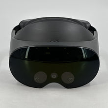 Load image into Gallery viewer, Meta Quest Pro Black 256GB