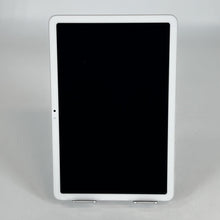 Load image into Gallery viewer, Google Pixel Tablet 128GB White (WiFi)