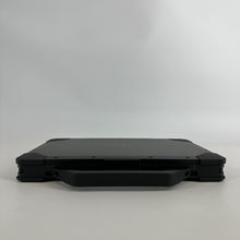 Load image into Gallery viewer, Dell Pro Rugged 14 RB14250 Black WiFi 2.1 GHz Intel Core Ultra 5 16GB RAM 512GB Solid State Drive