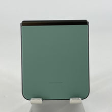 Load image into Gallery viewer, Galaxy Z Flip5 512GB Green (GSM Unlocked)