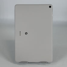 Load image into Gallery viewer, Google Pixel Tablet 128GB White (WiFi)